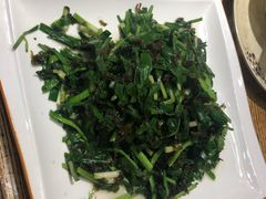 -欧记轩龙虾·私房菜(A店)