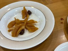 -品鲜村农家菜·阳澄湖大闸蟹(总店)