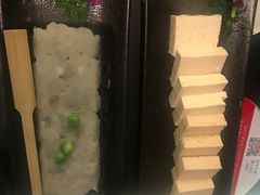 -王家渡火锅(金宝汇店)