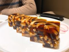 -小放牛炒菜馆(裕华万达店)