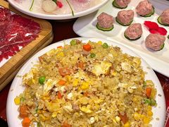 -黄家码头老火锅(解放碑旗舰店)