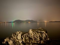 -云龙湖旅游景区