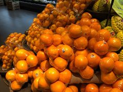 -Olé精品超市(北京合生汇店)