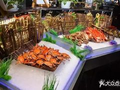 -欢乐牧场(T12店)