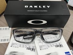 -苏奕眼镜·天文·蔡司尼康店(石路店)