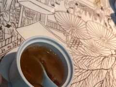 -玲珑·新粤菜(安华汇店)