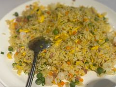 -海富门·带鱼·淮扬菜·粤菜(甘家口店)