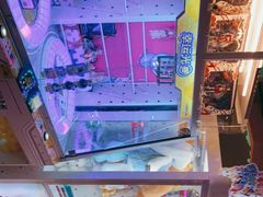 -Play1家庭娱乐中心(包河大玩家店)
