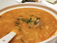 -大铁勺新津菜(东丽阳光新业广场店)