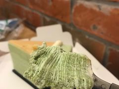 -小半有礼(天河南店)