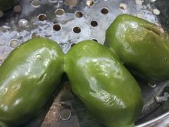 -海景壹号大酒店(惠钱路店)