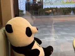 -眉州东坡(翠微印象城店)