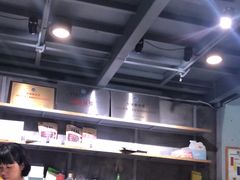 -尽峰攀岩 Acme Climbing