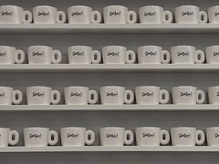 -Seesaw Coffee(武商MALL·武广店)