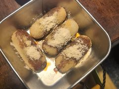 -牛签签串串香(IFS店)
