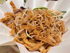 -石岐佬中山菜馆(张溪店)