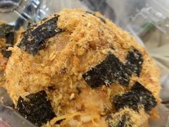 -纯坊佳哥手作(江汉路店)