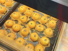 -六贤记(杭州龙湖滨江天街店)