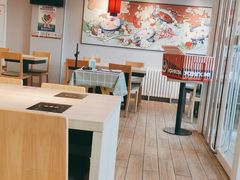 -吉野家(枫合万嘉店)