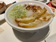 -虾饺妹·酒家(金碧店)