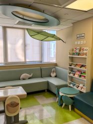 -杭州贝瑞斯美华妇儿医院·早孕·产检·儿科