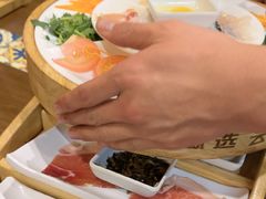 -芸南道·过桥米线(昆明老街旗舰店)