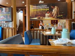 -妈妈的味道·腾冲特色菜(和顺古镇店)