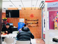 -螺小胖柳州螺蛳粉(钟楼总店)