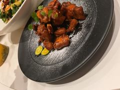-凯鸽酒楼(操场城店)