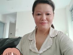 -田螺阿姨自营月嫂·育儿嫂(高新店)