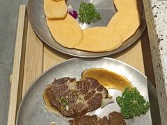 -奎梨(宿迁泗阳银河时代广场店)
