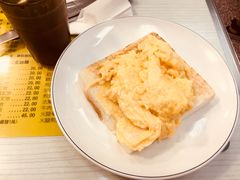 -澳洲牛奶公司(佐敦店)