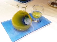 android_upload_pic-王品台塑牛排(成都万象城店)