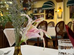 -维兰西餐(万泉河店)