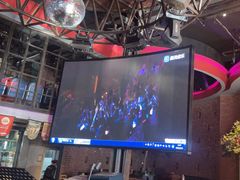 -肉串汪(望京店)