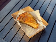 -Pie Bird(新闸路店)