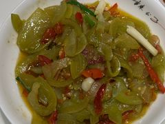 -辣公子·千岛湖私房菜(滨江店)