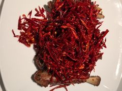 -飶香居(省博物馆店)