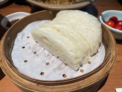 -烹贝小馆(华采天地店)