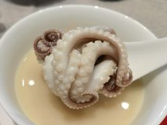 -新荣记(椒江店)