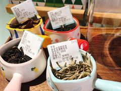 -Catch Bagel(芳草地店)