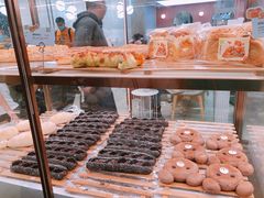 -奈雪的茶(大悦城店)