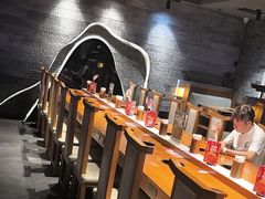 -呷哺呷哺 黄金牧场 (欢乐谷店)