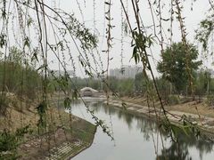 -长春公园(普阳街道)