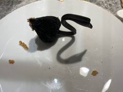 -悦秀·高级粤菜