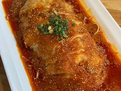 -明婷饭店(外曹家巷店)