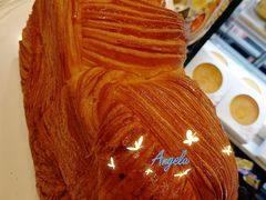 好吃吐司-精点味道(大连商场店)