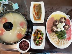 点击看大图 -喜宝悉贝月子会所(锦江店)