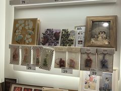 -HIMO海马体照相馆(上海华润CP静安店)