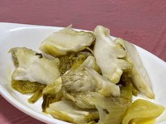 -温州风味老乡饭庄(斜角街店)